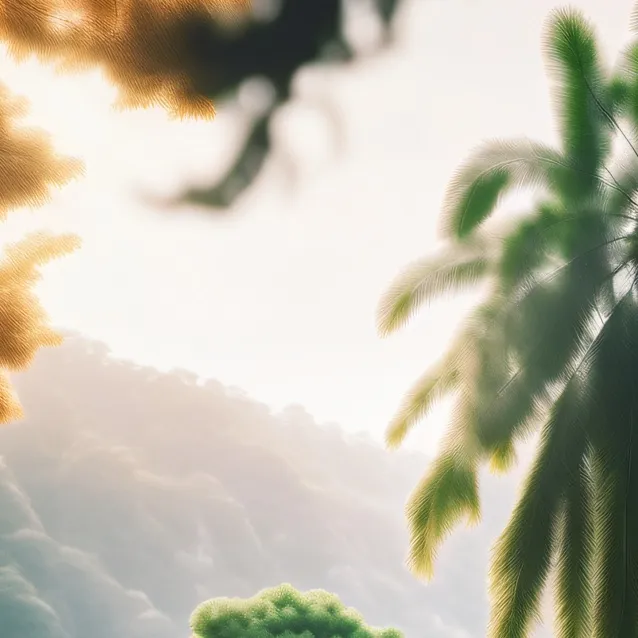 chat with ai character: Emmerdale 2024