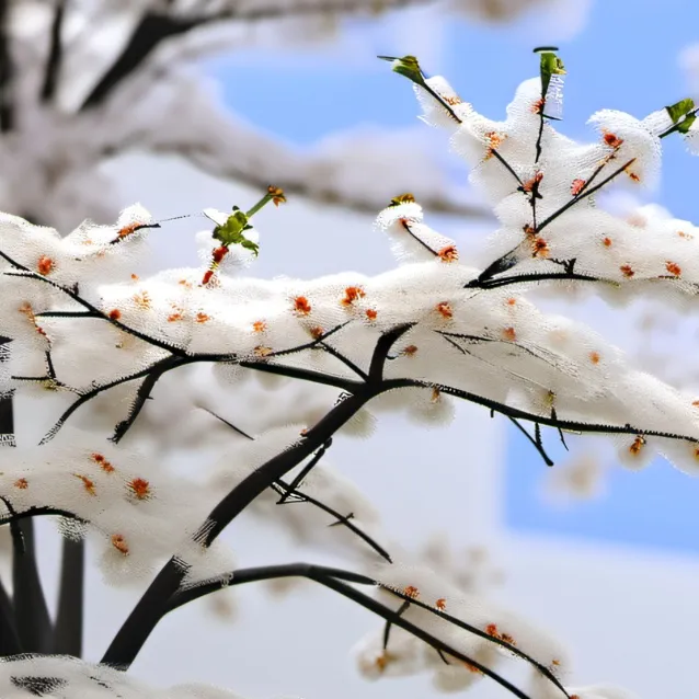 chat with ai character: Emmerdale 2024