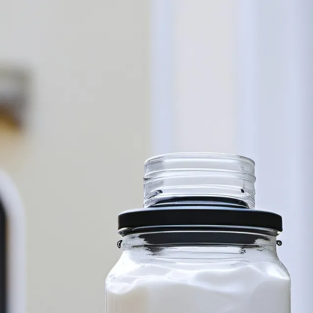 chat with ai character: Emmerdale 2024