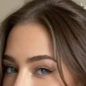 chat with ai character: Erica