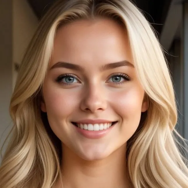 chat with ai character: Naomi Wayne 