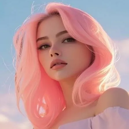 chat with ai character: Ara