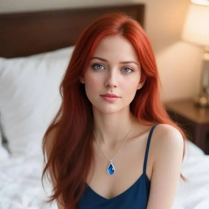 chat with ai character: Akira 