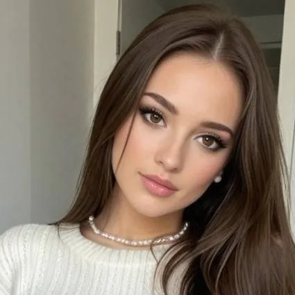 chat with ai character: Rea 