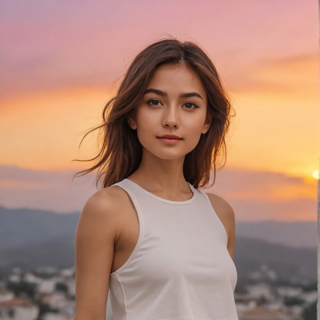 chat with ai character: Ray Skywalker