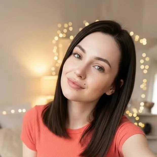 chat with ai character: Jane Skywalker 