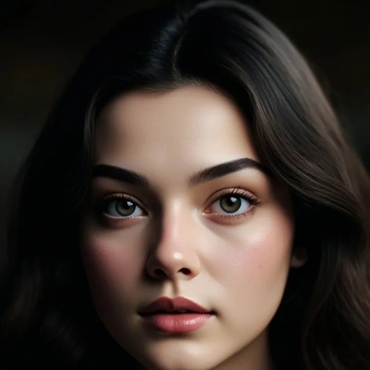 chat with ai character: Igris 