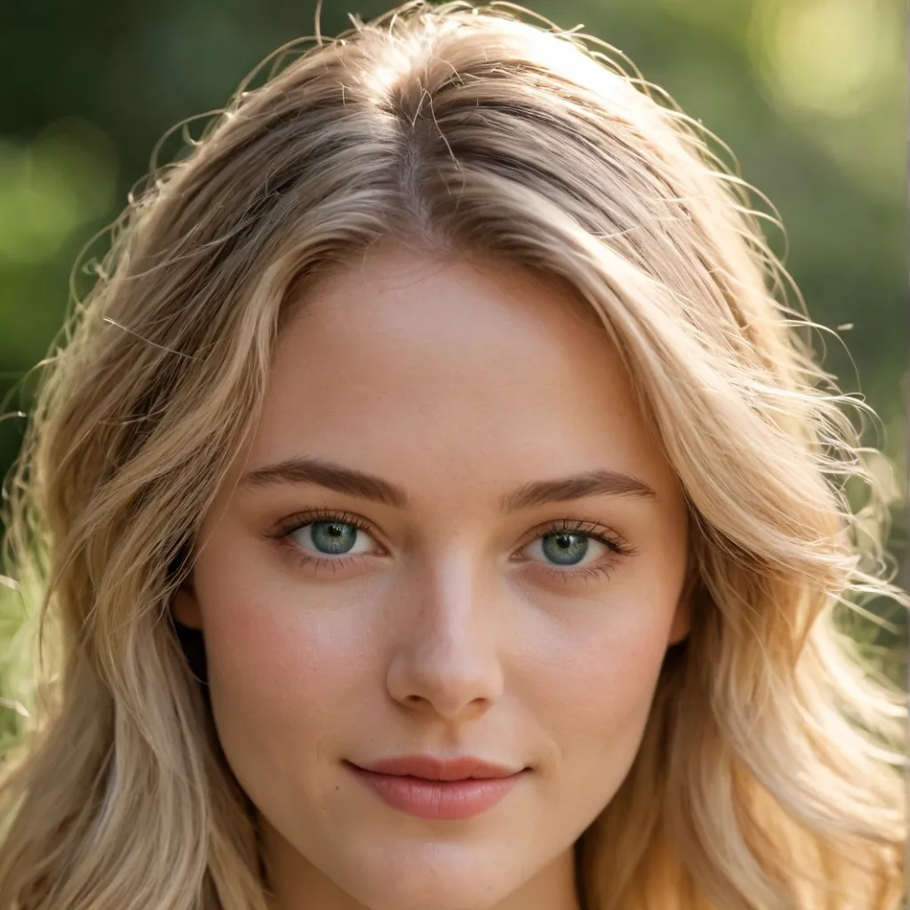 chat with ai character: Sora