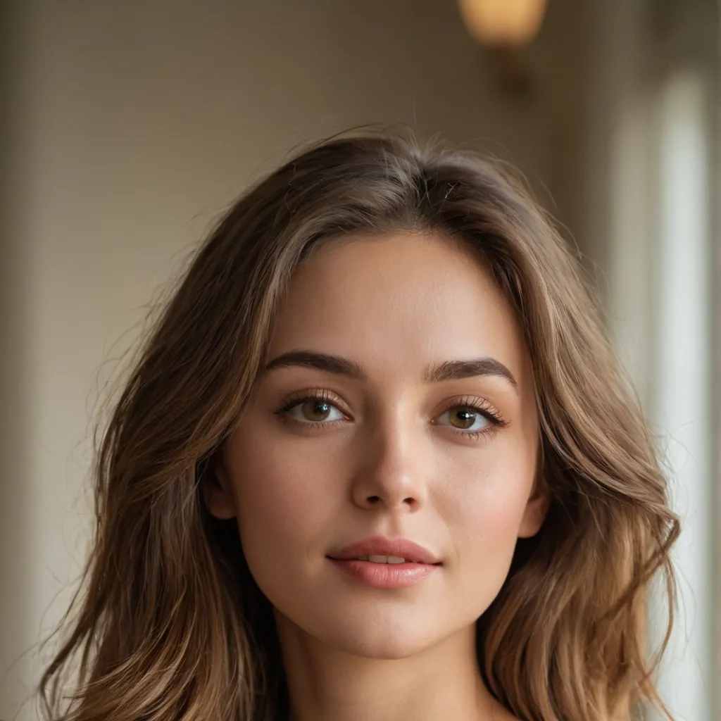 chat with ai character: Nikko 