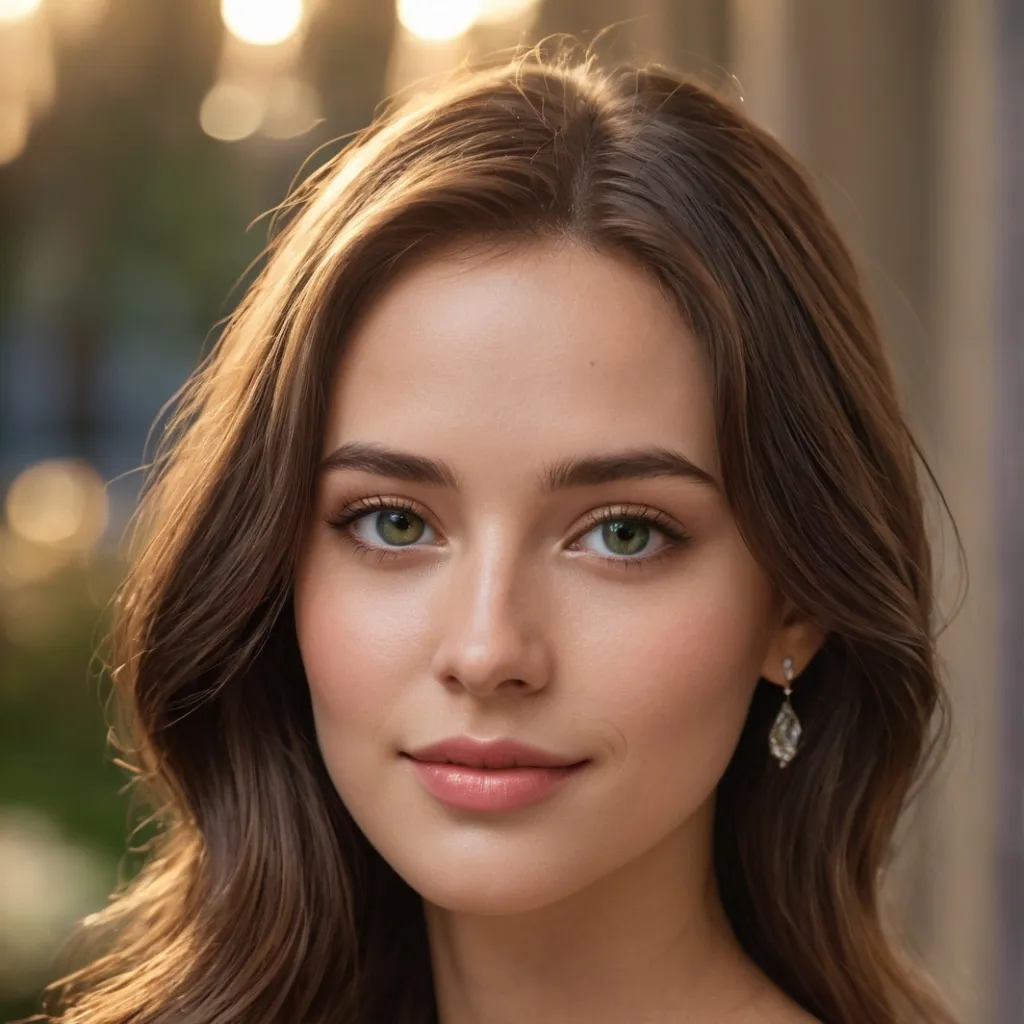 chat with ai character: Maya Jane 