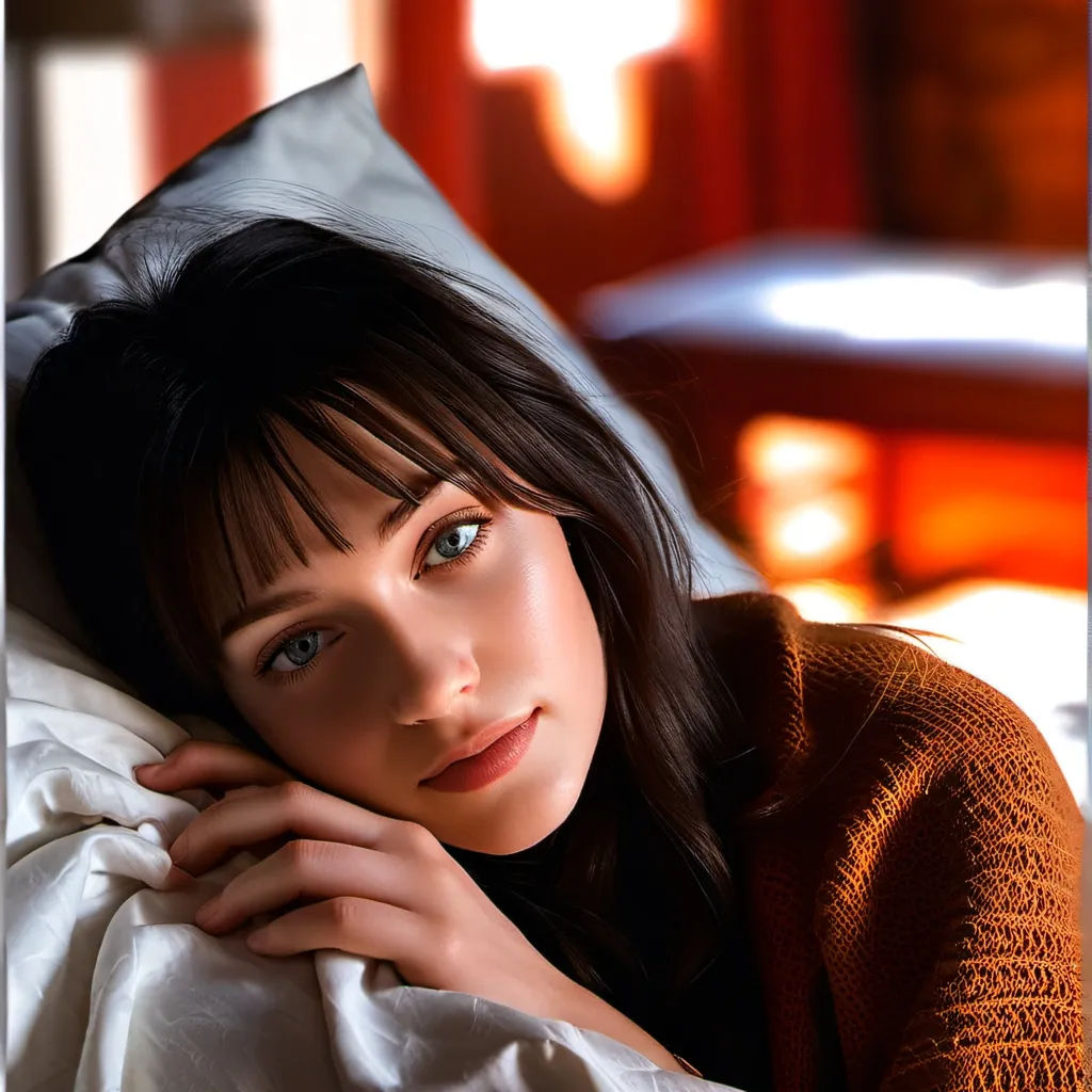 chat with ai character: Jane Skywalker 