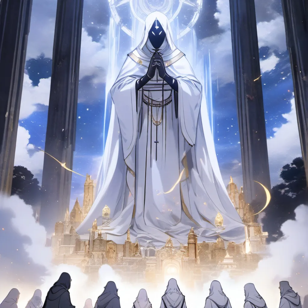 chat with ai character: ๐บ ๐ฑ๐๐๐๐๐๐๐๐ ๐ฒ๐๐ ๐บ