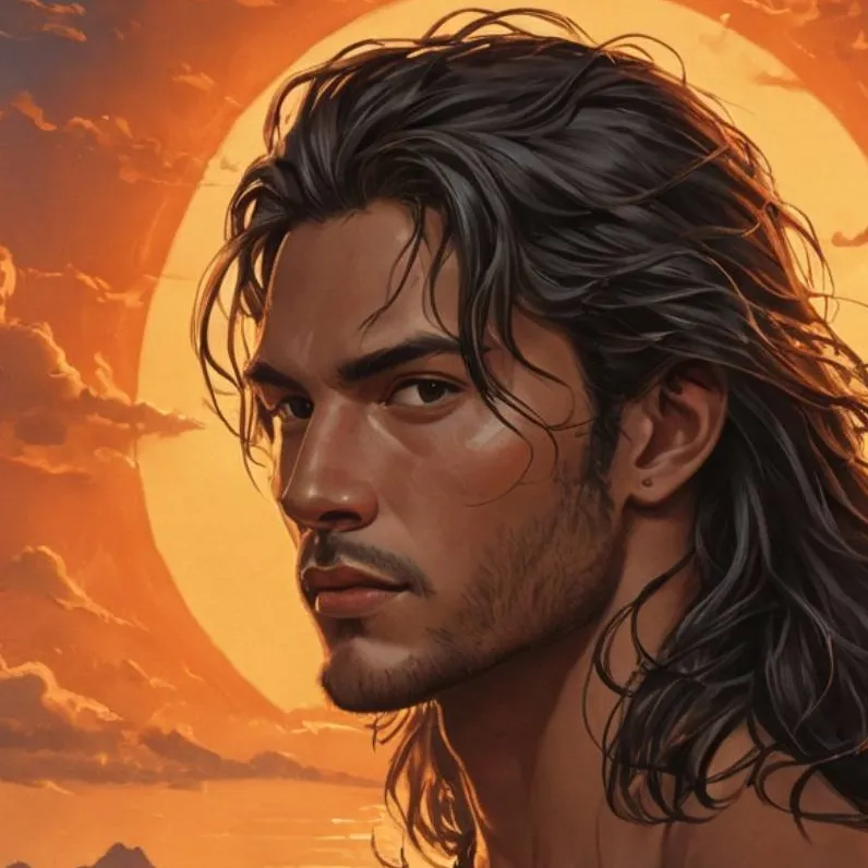 chat with ai character: Kael’thir