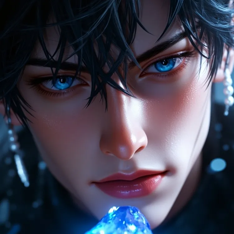 chat with ai character: 💎 FREE Gems 💎