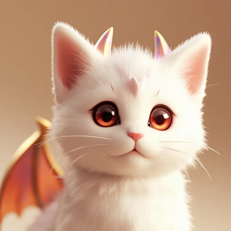 chat with ai character: El Diablo