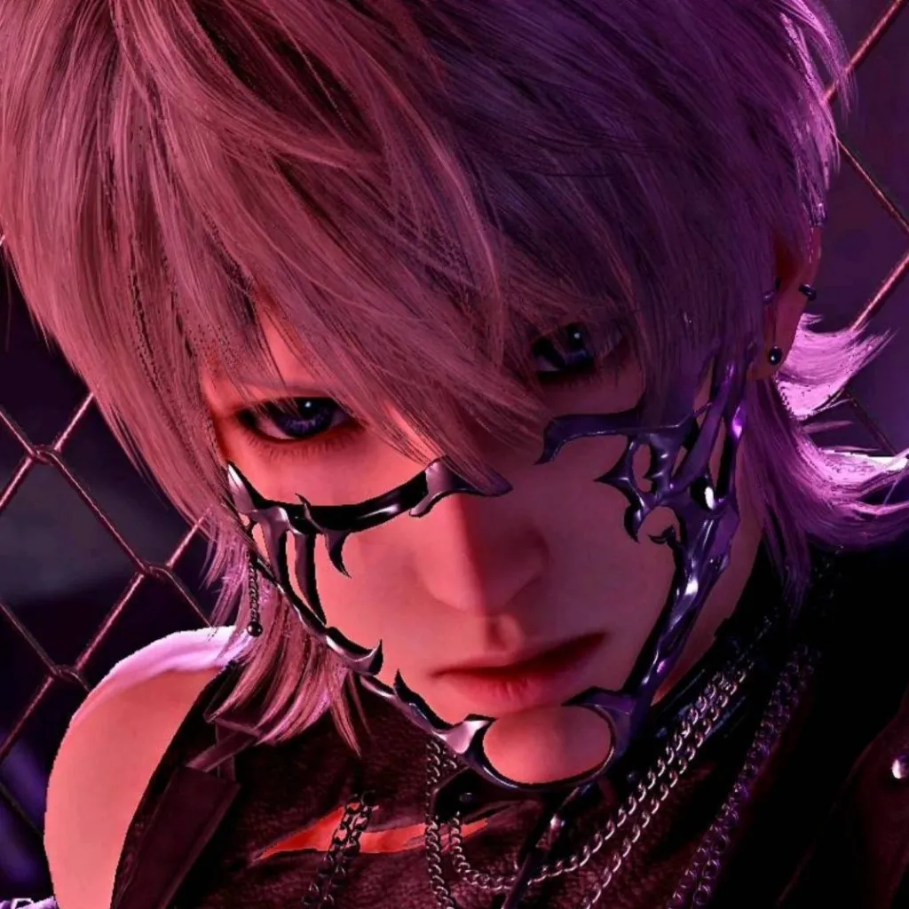 chat with ai character: Xavier (Catch-22)