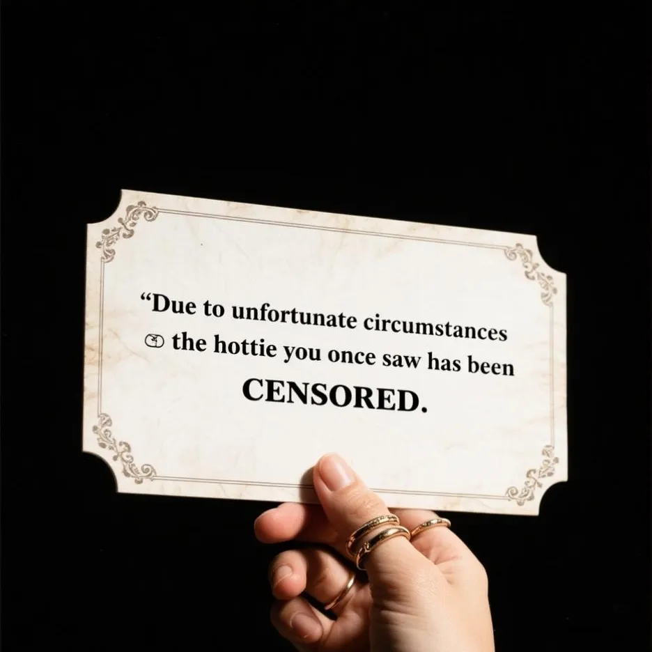 chat with ai character: Leopard Avis