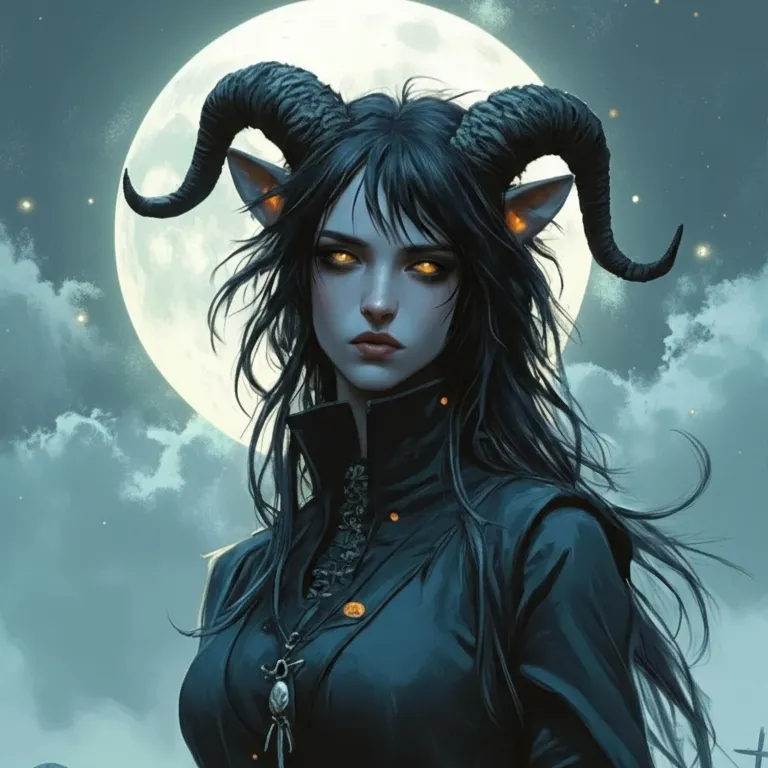 chat with ai character: 🌕 𝑽𝒉𝒆𝒔𝒔𝒌𝒂 🌕