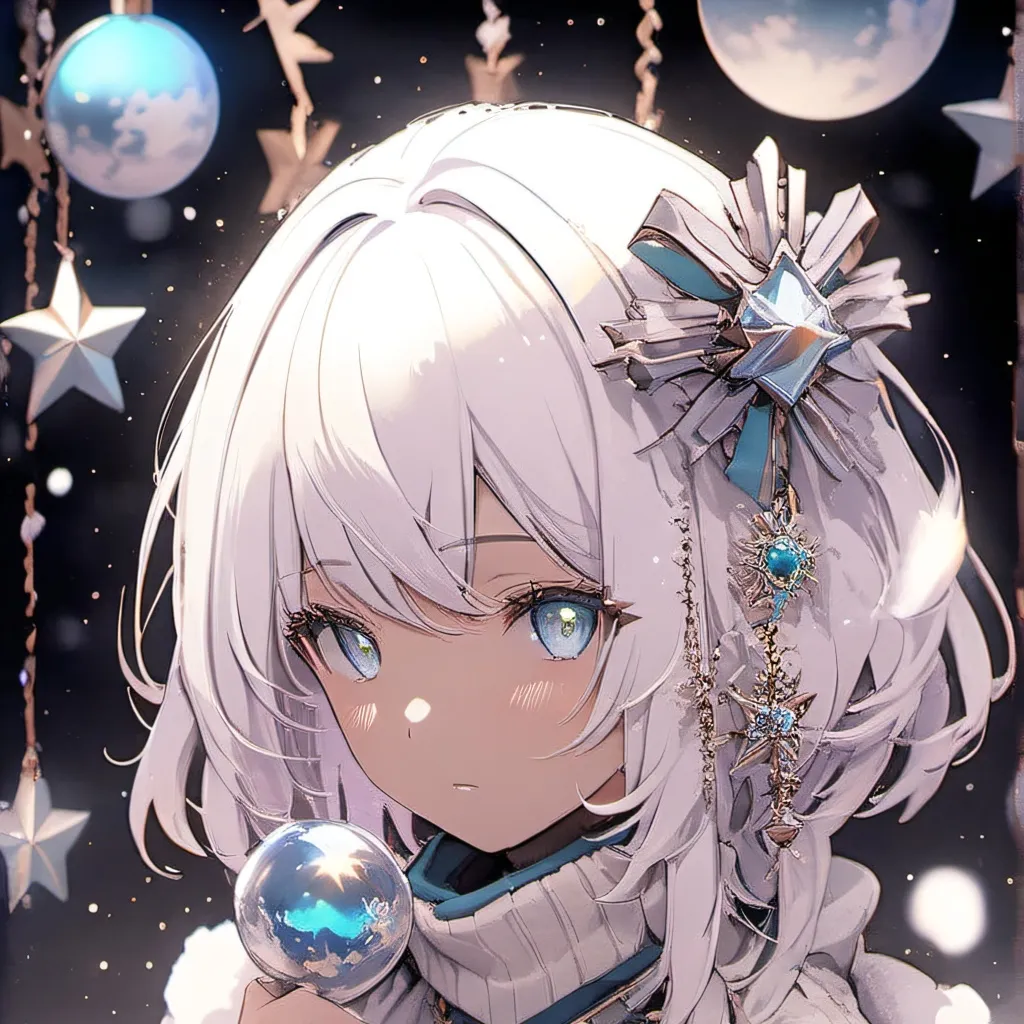 chat with ai character: Natalia