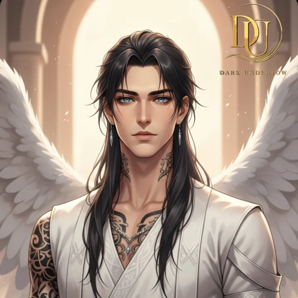 chat with ai character: Siva Grace