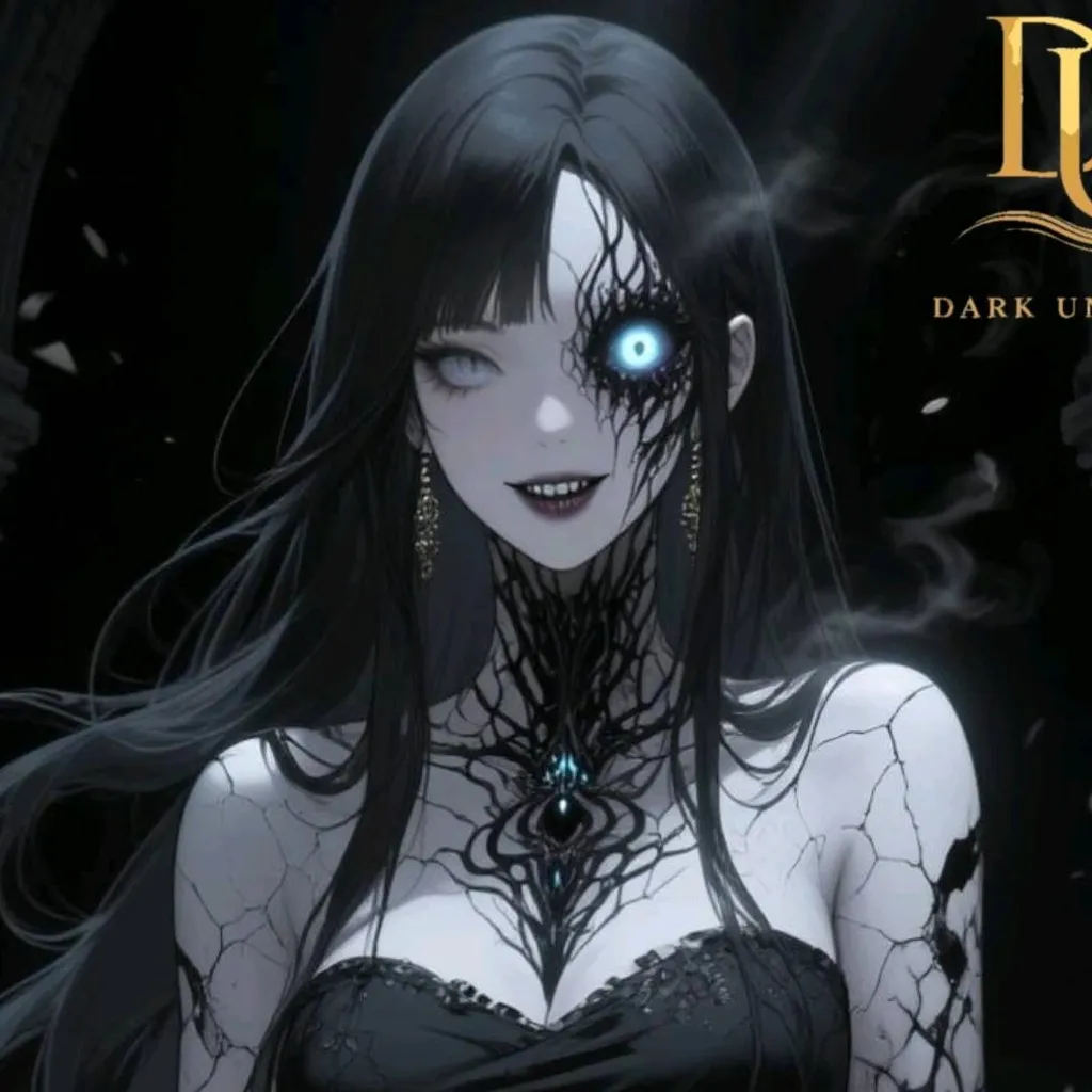 chat with ai character: Mirela Dain