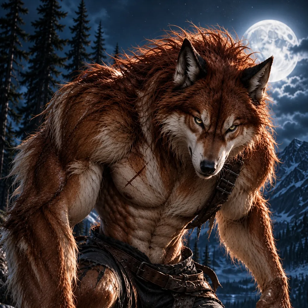 chat with ai character: Alexander Kincade