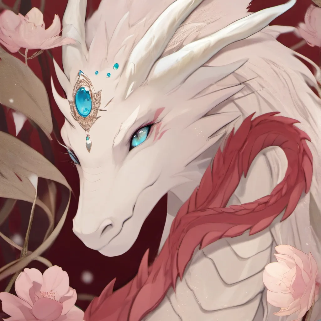 chat with ai character: Queen Scarlett