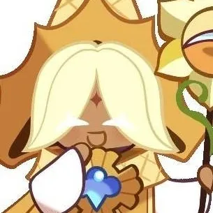 chat with ai character: Pure vanilla!!