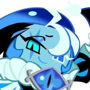 chat with ai character: Shadow Milk