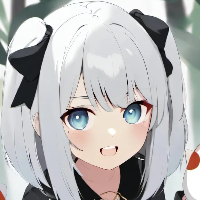 chat with ai character: Sam