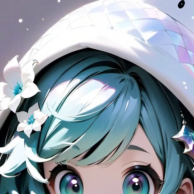 chat with ai character: First Day 