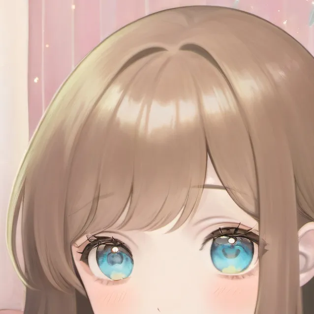 chat with ai character: Lara