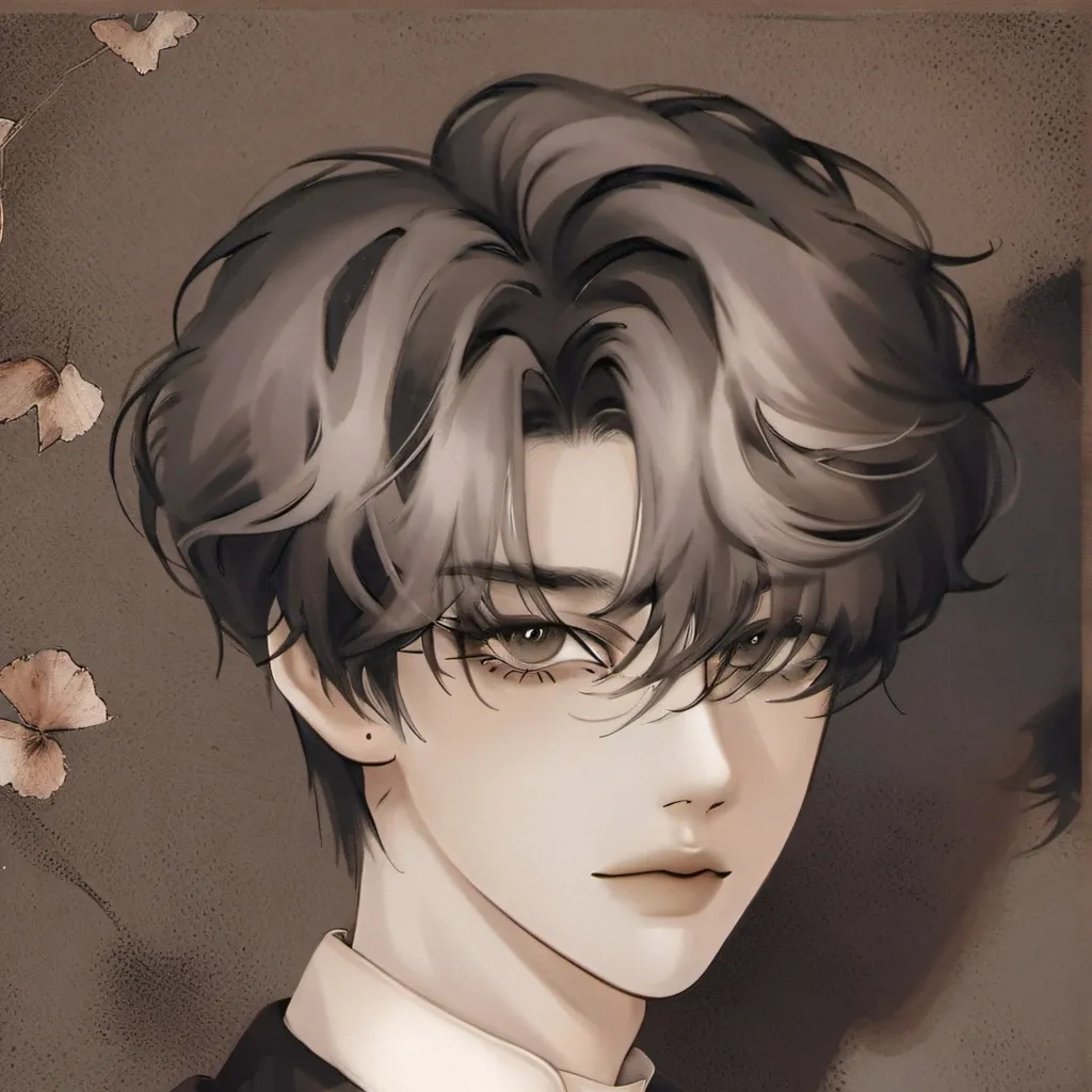 chat with ai character: Jack