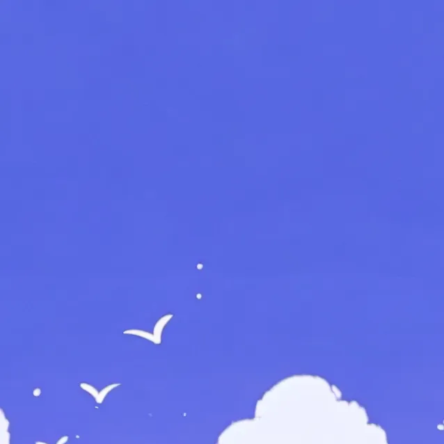 chat with ai character: my school