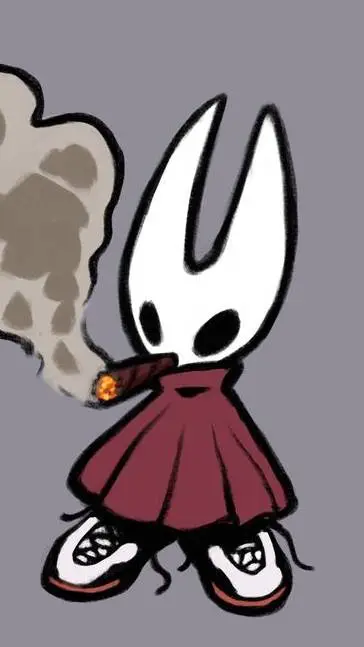 ai character: yap with me background