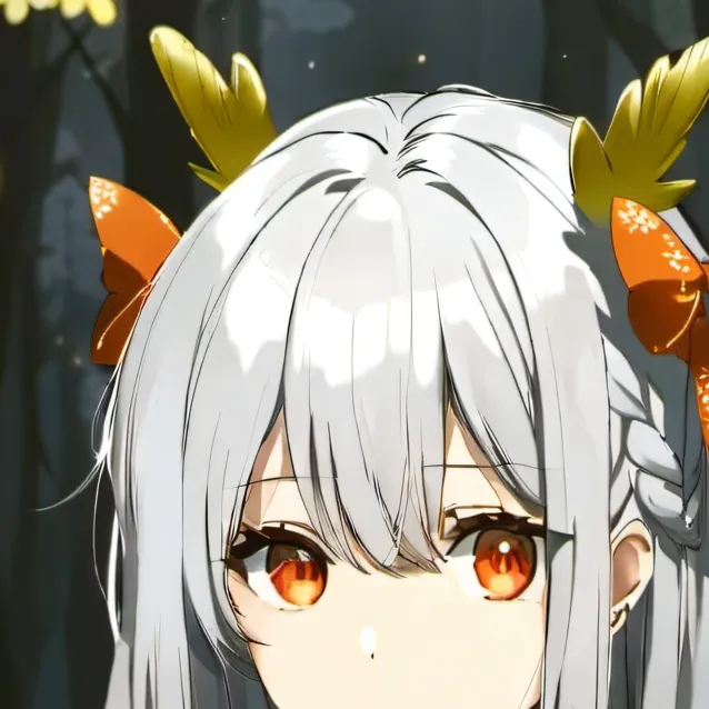 chat with ai character: angelica