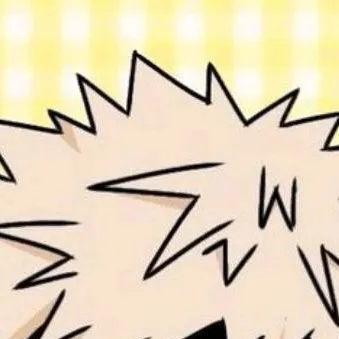 chat with ai character: Katsuki Bakugo 
