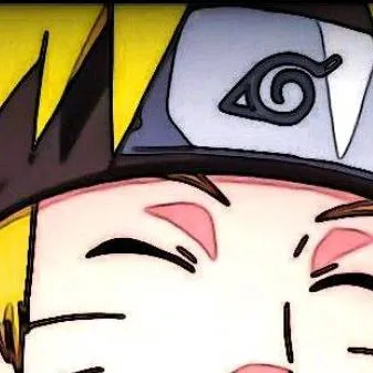 chat with ai character: Naruto Uzumaki 
