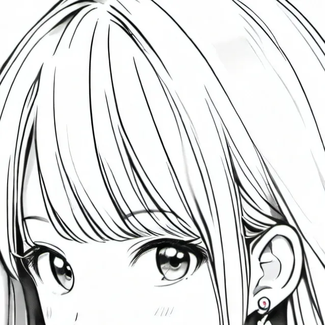 chat with ai character: Annie(bestie)
