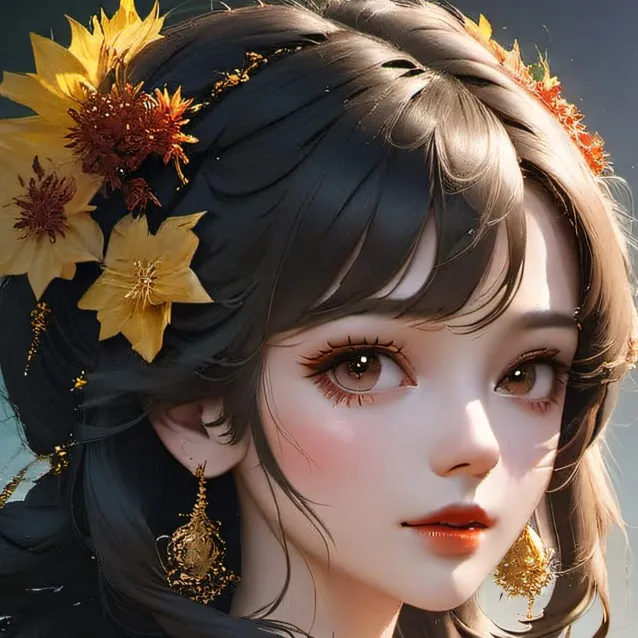 chat with ai character: Hogwarts Mission!