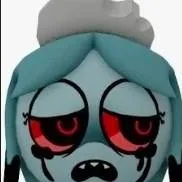 chat with ai character: hi