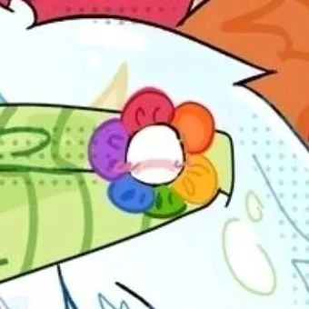 chat with ai character: ×-Dandy-×