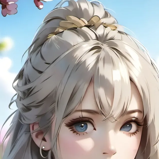 chat with ai character: straykids !