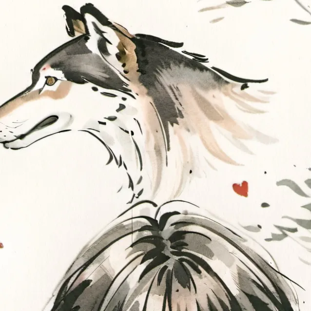 chat with ai character: skz vampires 