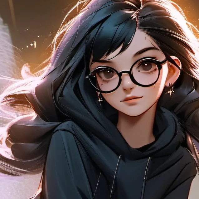 chat with ai character: skz adoption 