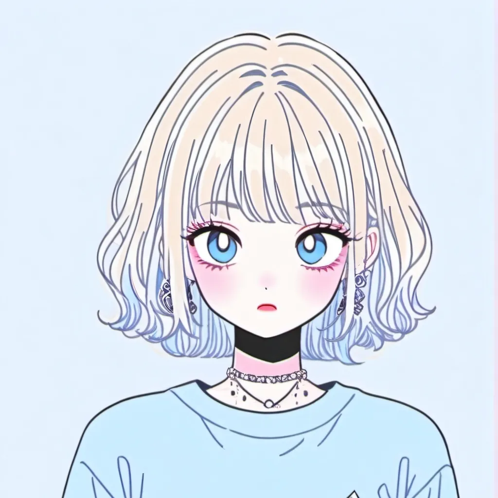 chat with ai character: ∆Jelia Senoina∆