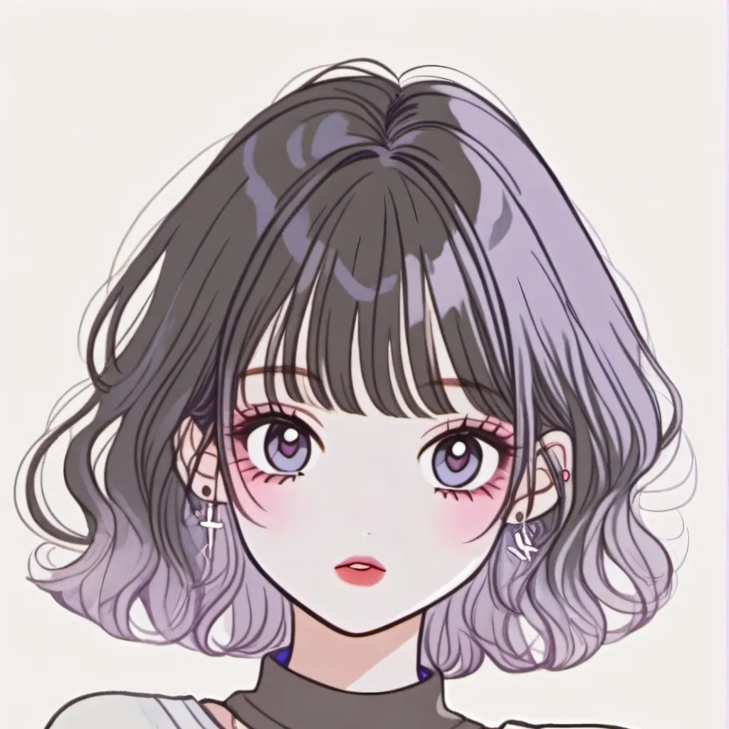 chat with ai character: ∆Zehina beford∆