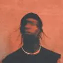 chat with ai character: Travis Scott