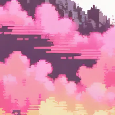 chat with ai character: Demon slayer 