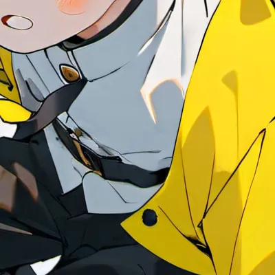 chat with ai character: Demon slayer roast